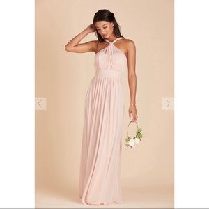 Birdy Grey Kiko Bridesmaid Dress